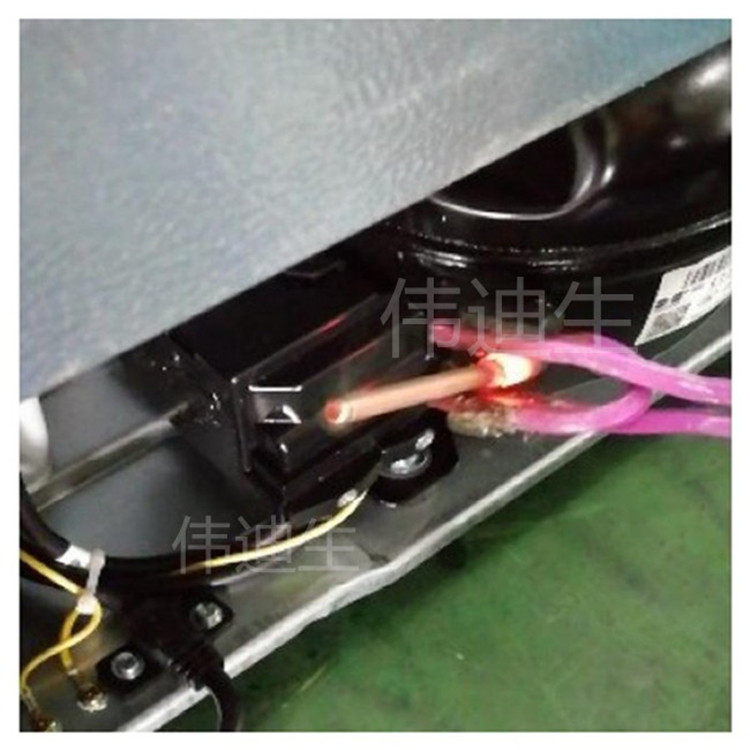 浙江余姚圖片/浙江余姚樣板圖 (2)