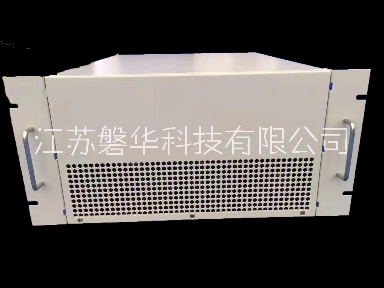 有源電力濾波器圖片/有源電力濾波器樣板圖 (1)