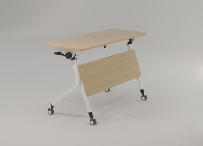 組合會議桌圖片/組合會議桌樣板圖 (4)