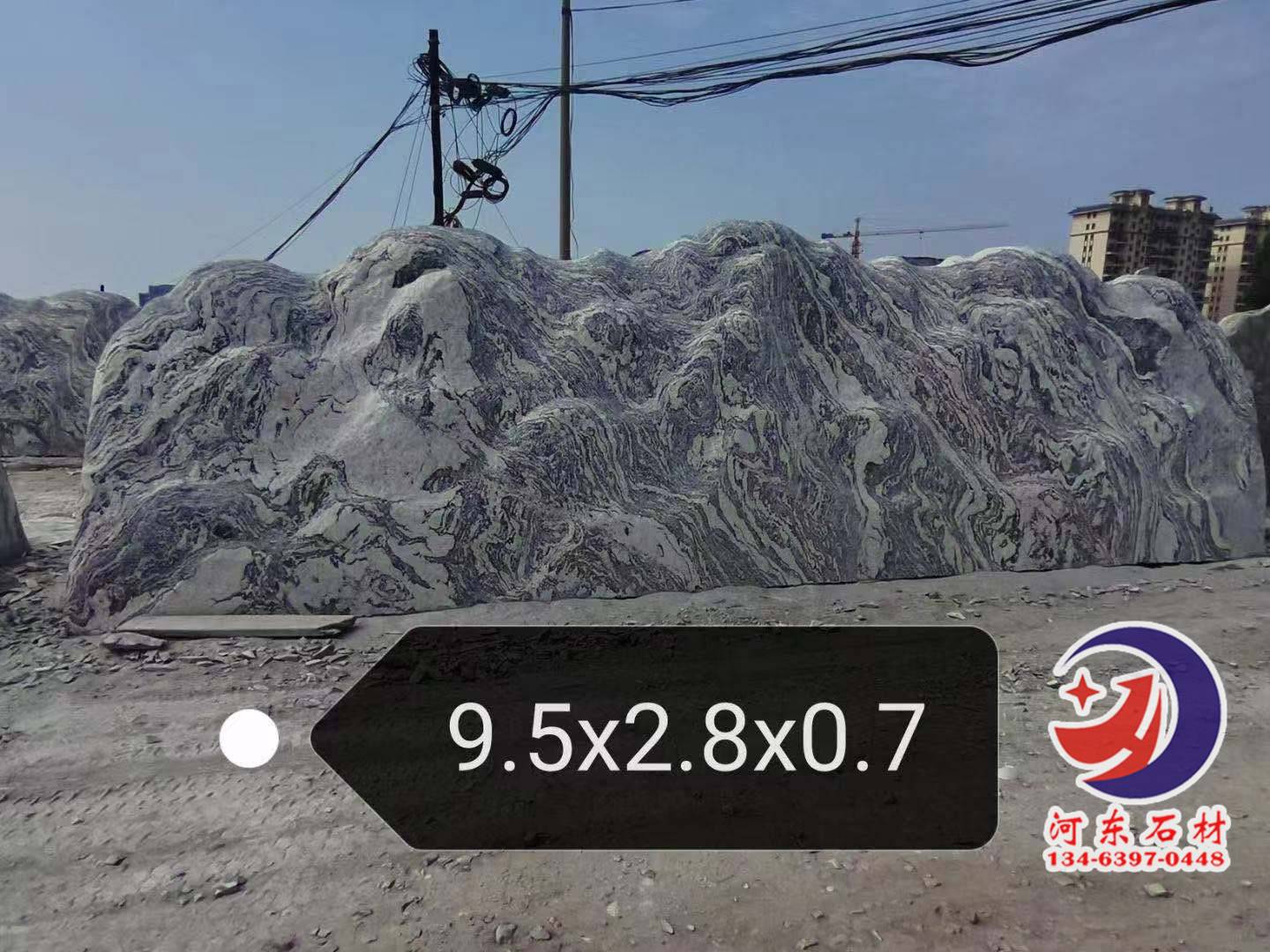 風(fēng)景石圖片/風(fēng)景石樣板圖 (2)