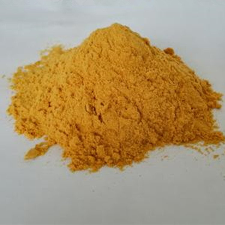 鞏義市除磷劑廠家 除磷劑 河南除磷劑廠家 供應(yīng)除磷劑 工業(yè)除磷劑報價 除磷劑直銷 恒昌供應(yīng) 環(huán)保水處理原材料