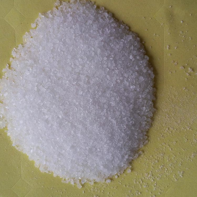 聚丙烯酰胺圖片/聚丙烯酰胺樣板圖 (3)