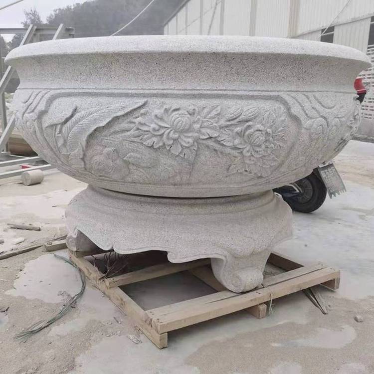 石花盆多少錢圖片