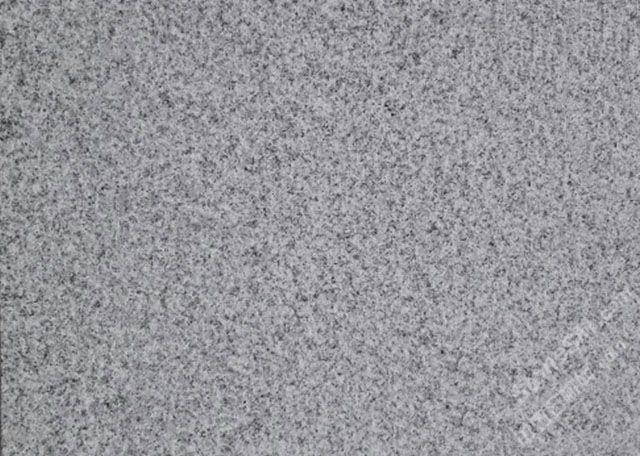 荔枝面圖片/荔枝面樣板圖 (2)