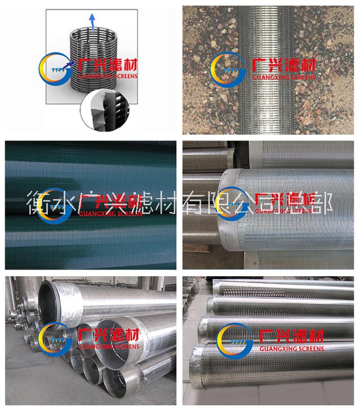 濾芯圖片/濾芯樣板圖 (4)