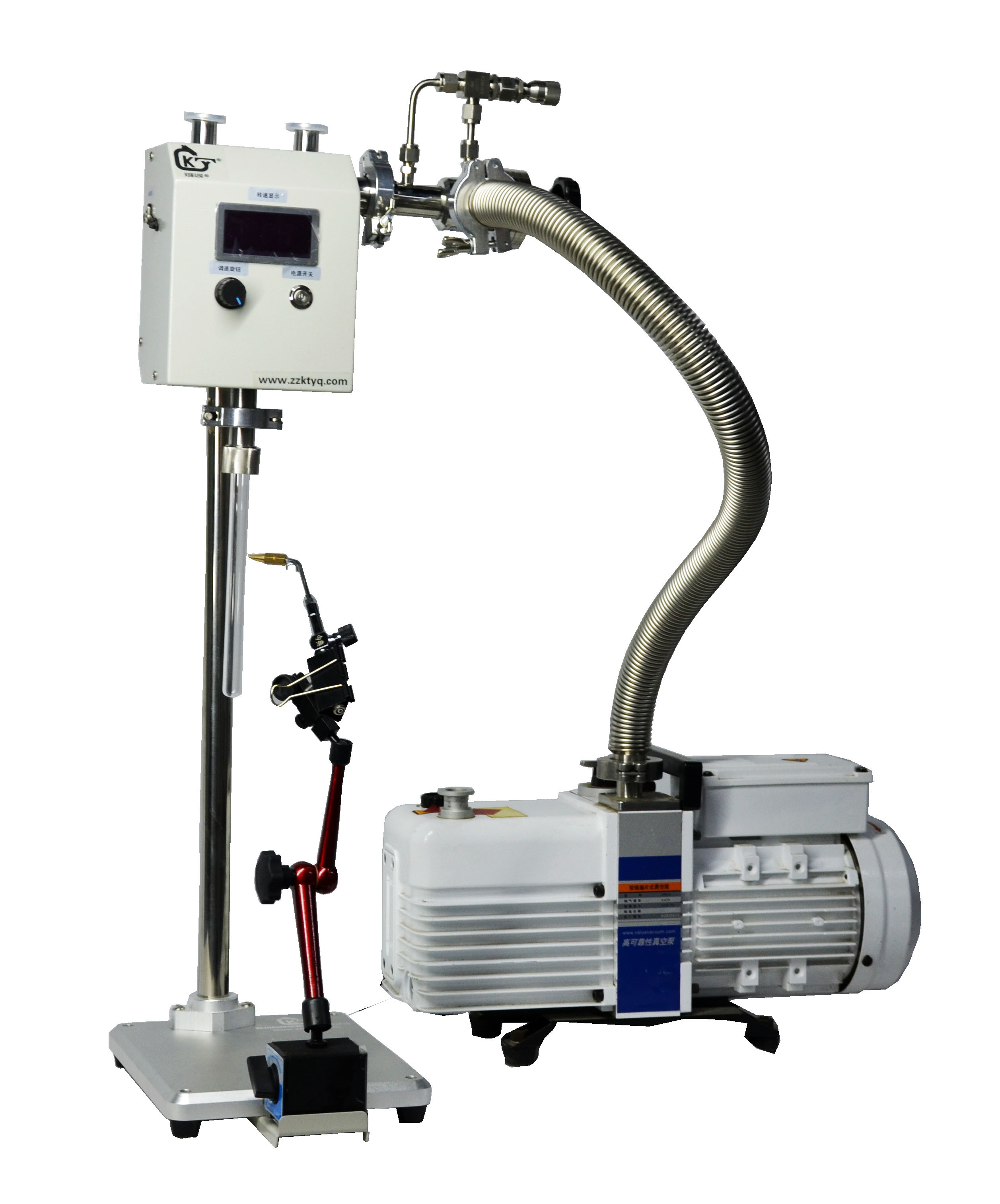 高?？蒲袑嶒炇矣绵嵖铺終T-1Z圖片/高?？蒲袑嶒炇矣绵嵖铺終T-1Z樣板圖 (1)