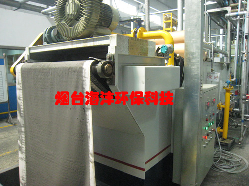 過濾裝置圖片/過濾裝置樣板圖 (2)