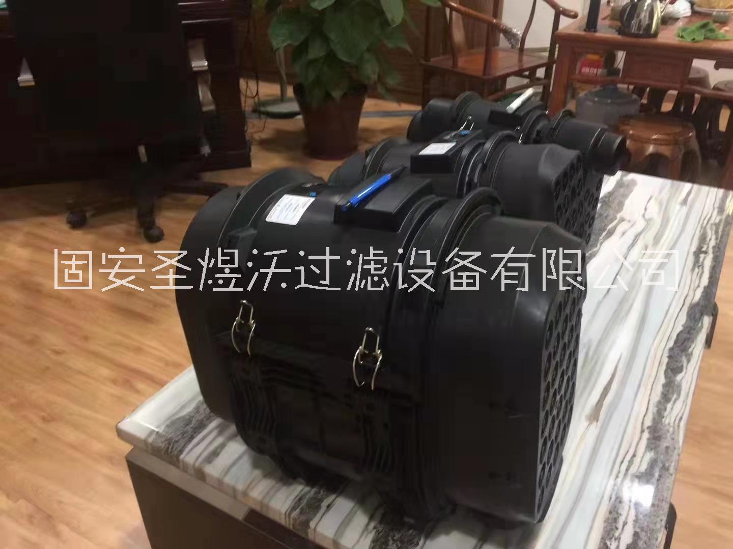 唐納森空氣濾芯?？諝膺^濾器32/925682空氣過濾器總成