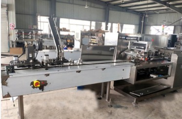 封口蓋圖片/封口蓋樣板圖 (2)