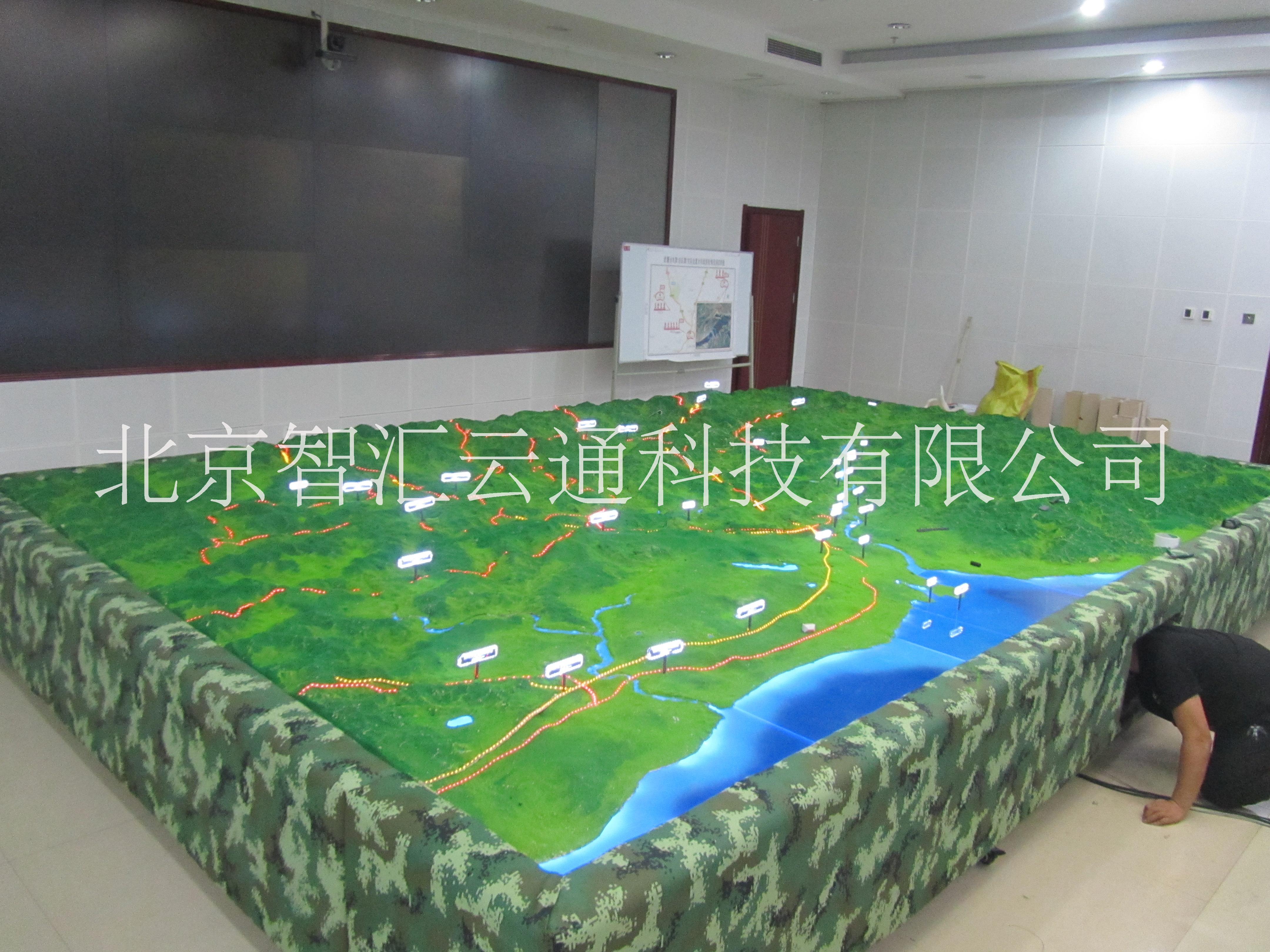 機(jī)械設(shè)備圖片/機(jī)械設(shè)備樣板圖 (2)