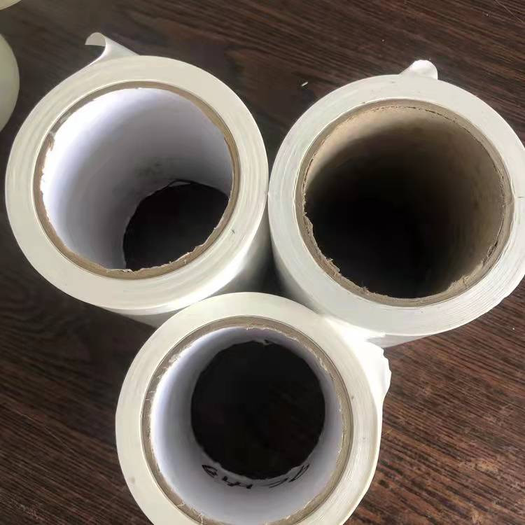 大理石真石漆面黑白保圖片