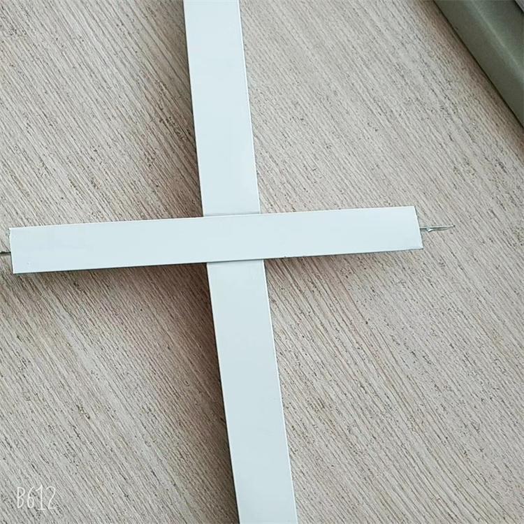 烤漆龍骨哪里好圖片