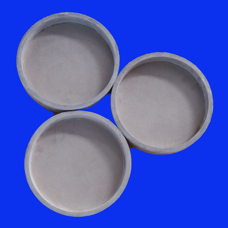 揚州HP-5耐高溫云母板廠家、批發(fā)報價