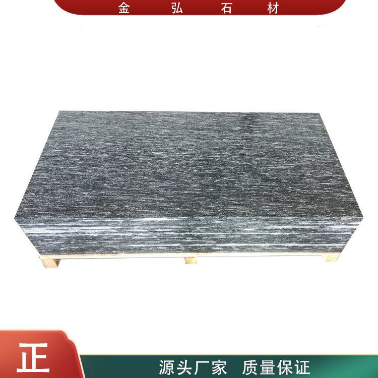 夜里雪水景石圖片/夜里雪水景石樣板圖 (2)