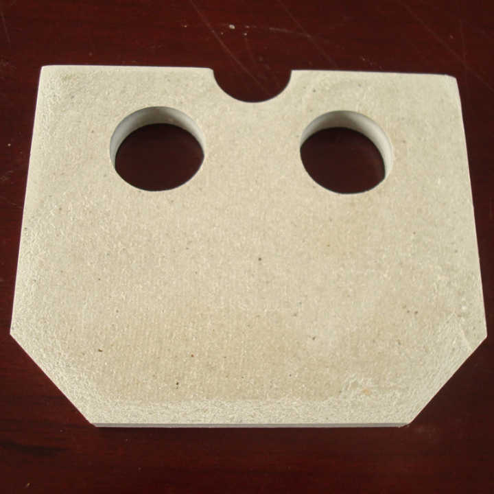 HP-5云母墊圖片/HP-5云母墊樣板圖 (4)