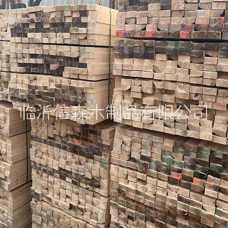 建筑木龍骨圖片/建筑木龍骨樣板圖 (4)