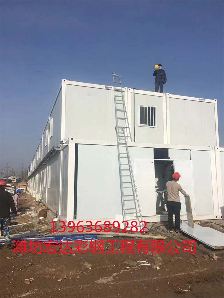 隔離房圖片/隔離房樣板圖 (4)