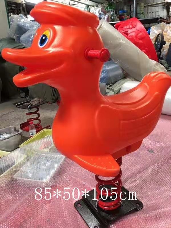 戶外彈簧搖搖樂(lè)圖片/戶外彈簧搖搖樂(lè)樣板圖 (1)