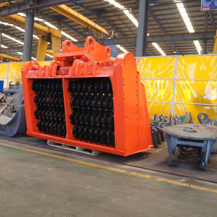 破碎篩圖片/破碎篩樣板圖 (2)