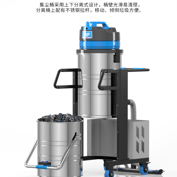 凱德威吸塵器圖片/凱德威吸塵器樣板圖 (2)