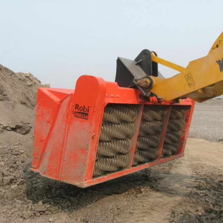 破碎篩圖片/破碎篩樣板圖 (3)