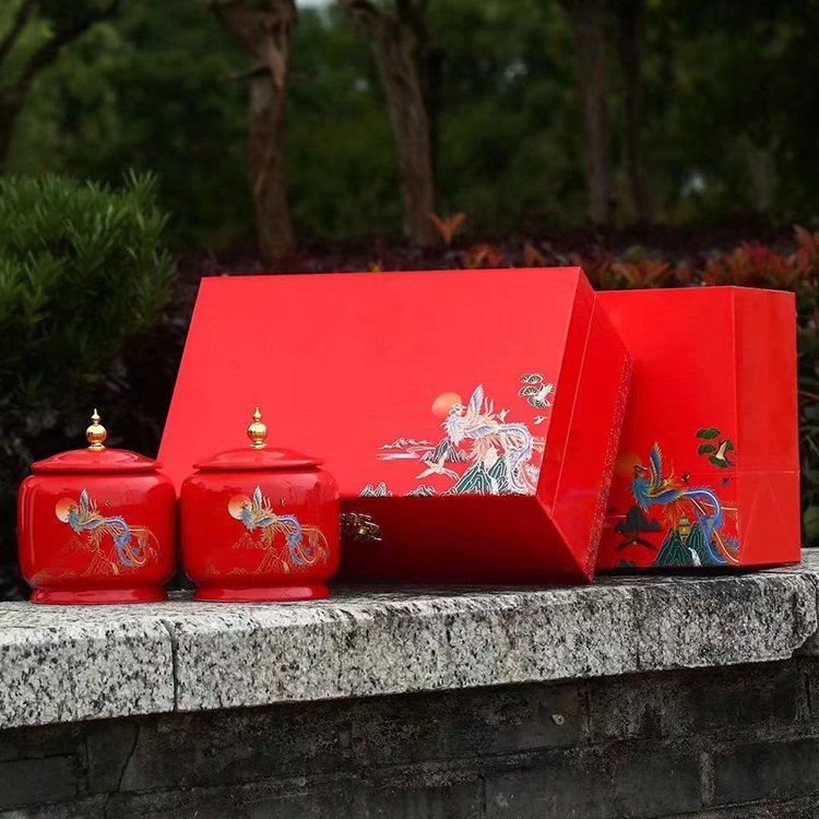 包裝禮品盒圖片/包裝禮品盒樣板圖 (3)