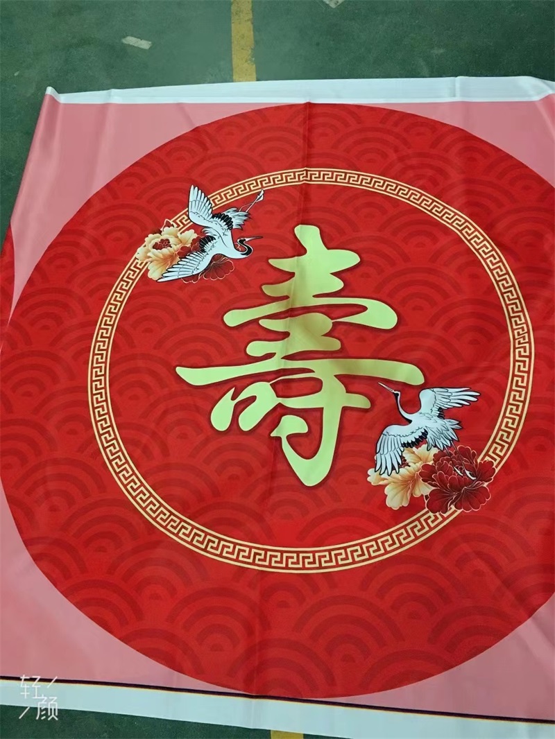 山東酒店布草圖片/山東酒店布草樣板圖 (2)