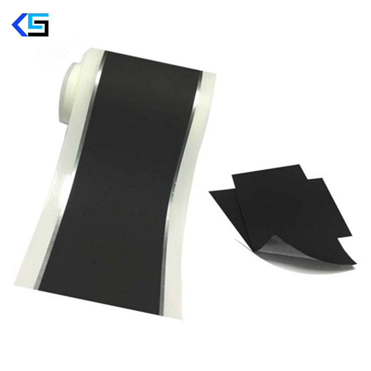 電子散熱石墨烯片廠家-價格-供應(yīng)商