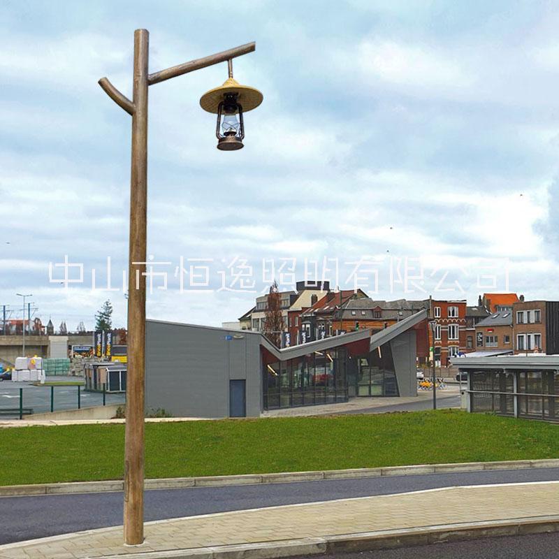 戶外煤油燈圖片/戶外煤油燈樣板圖 (2)