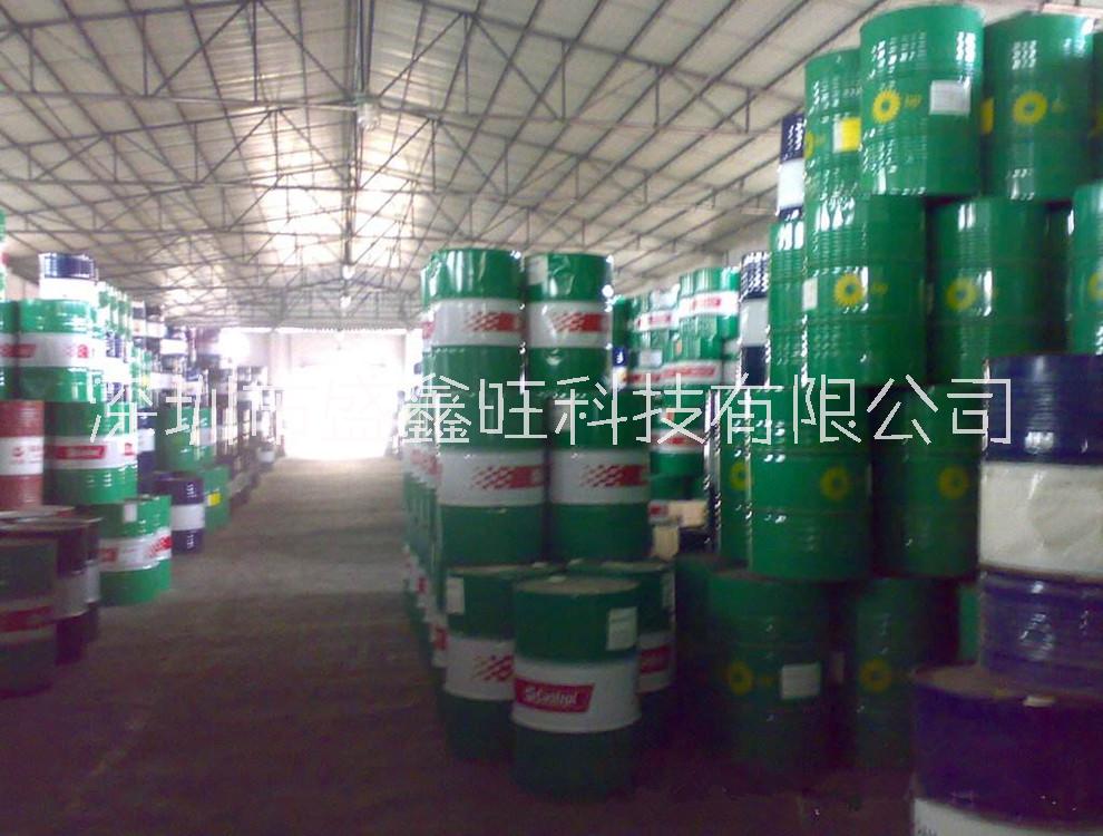 嘉實多PERFECTO T32圖片/嘉實多PERFECTO T32樣板圖 (3)