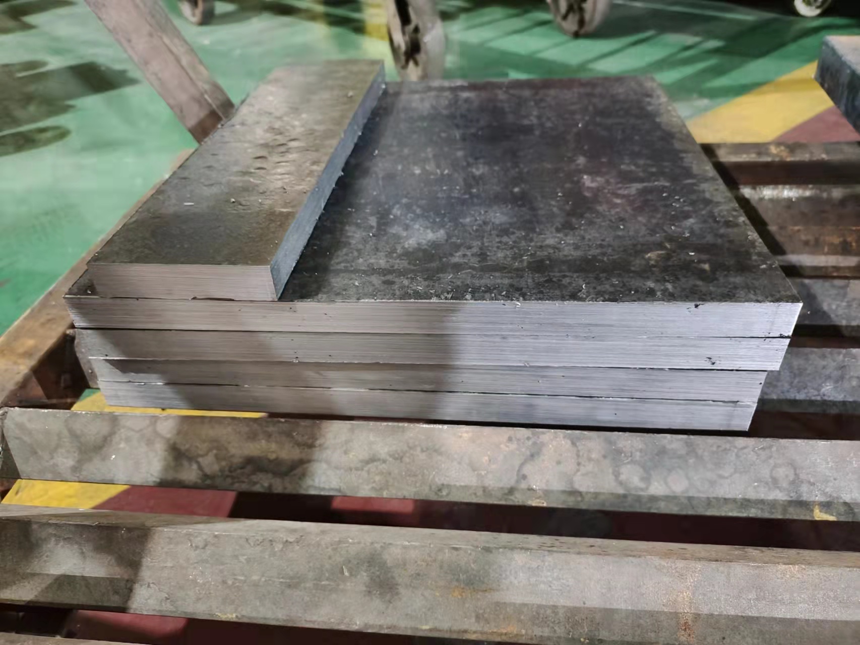 安徽耐腐蝕高溫合金圖片/安徽耐腐蝕高溫合金樣板圖 (3)