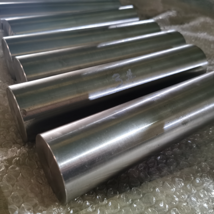 江西高溫耐氧化合金圖片/江西高溫耐氧化合金樣板圖 (3)