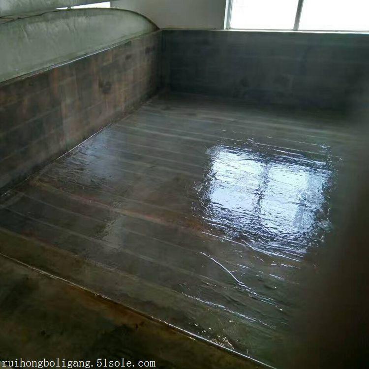 銅川兩布四油三布五油玻璃鋼防腐圖片/銅川兩布四油三布五油玻璃鋼防腐樣板圖 (1)