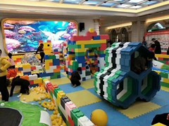 積木展圖片/積木展樣板圖 (4)