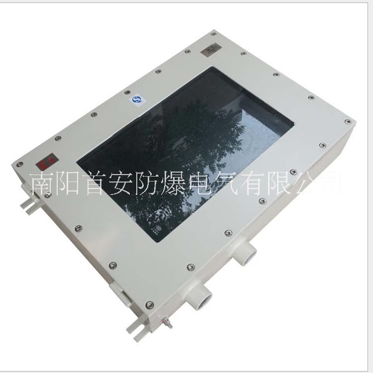 工業(yè)計(jì)算機(jī)圖片/工業(yè)計(jì)算機(jī)樣板圖 (4)