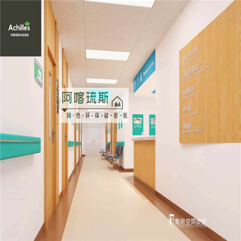 張家口圖片/張家口樣板圖 (4)