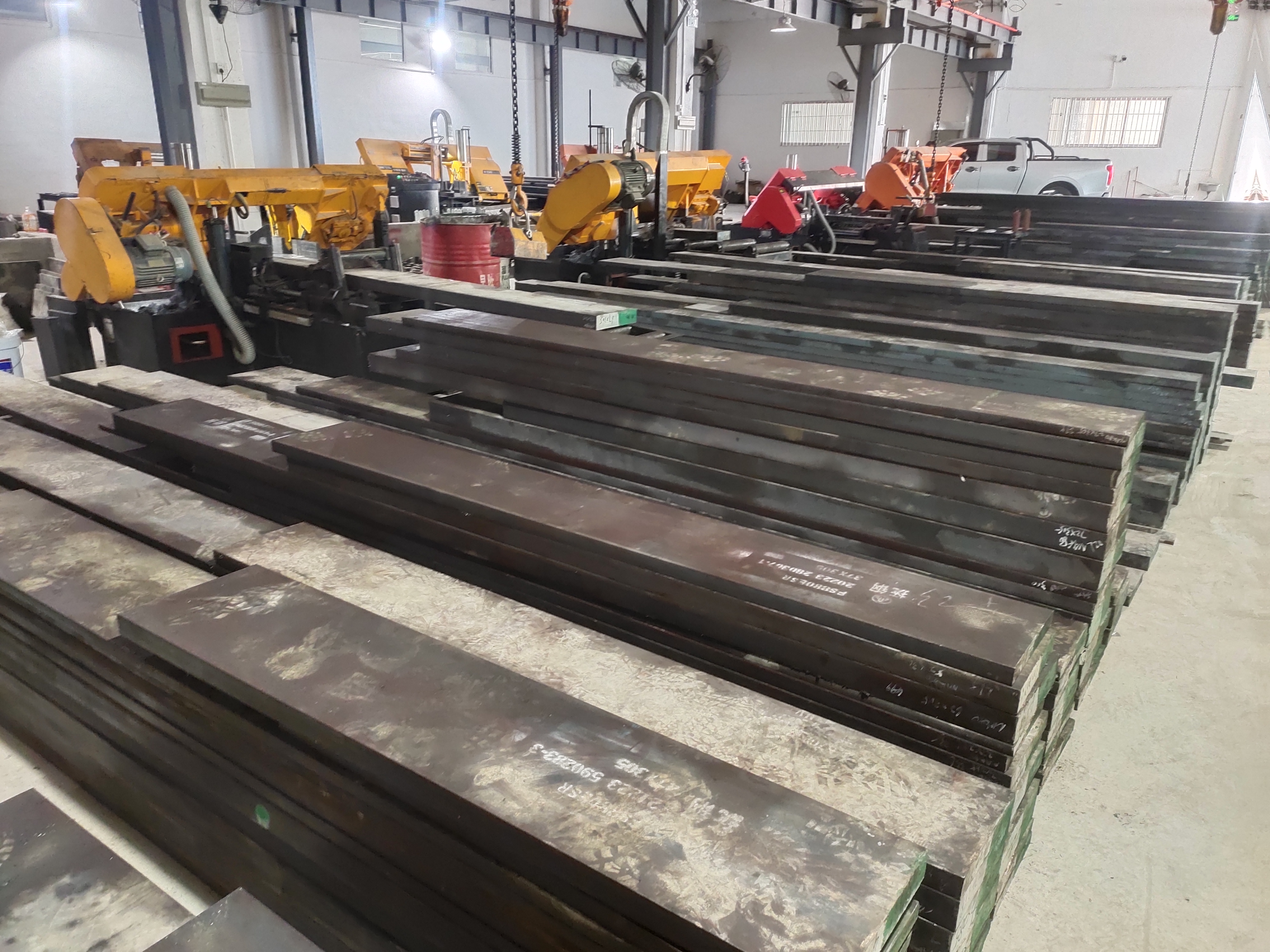 10Ni3MnCuAl圖片/10Ni3MnCuAl樣板圖 (4)