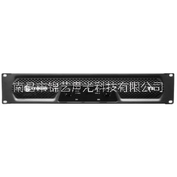 CROWN皇冠功放圖片/CROWN皇冠功放樣板圖 (3)