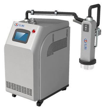 熱流儀廠家直供圖片