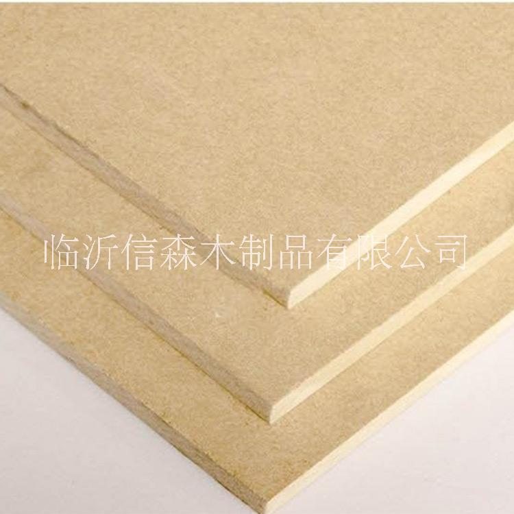 顆粒板密度板飾面板實(shí)木板材規(guī)格全