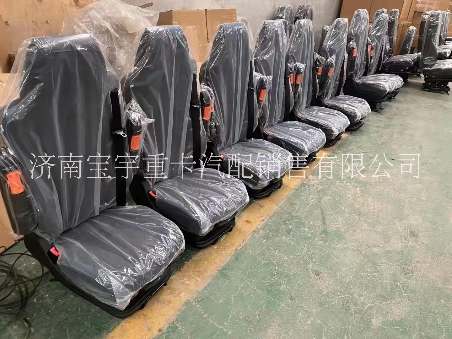 礦用車橋配件圖片/礦用車橋配件樣板圖 (3)
