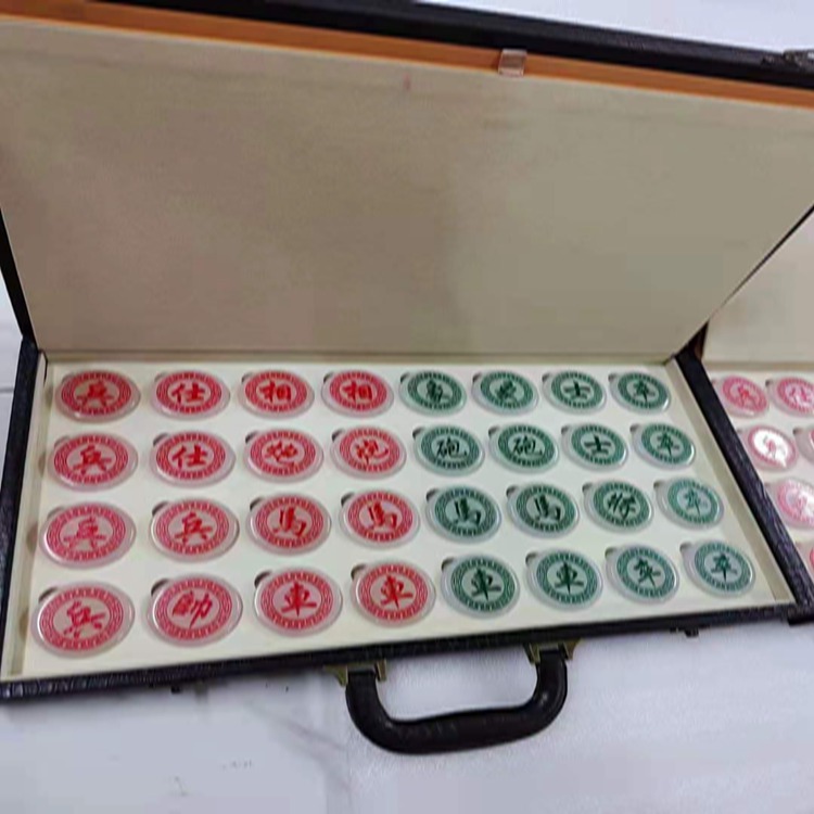 象棋圖片/象棋樣板圖 (3)