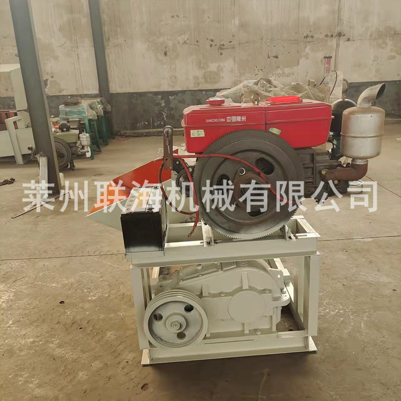 移動(dòng)泡沫化坨機(jī)圖片/移動(dòng)泡沫化坨機(jī)樣板圖 (4)