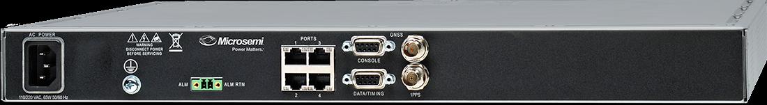 SyncServer S600圖片/SyncServer S600樣板圖 (3)