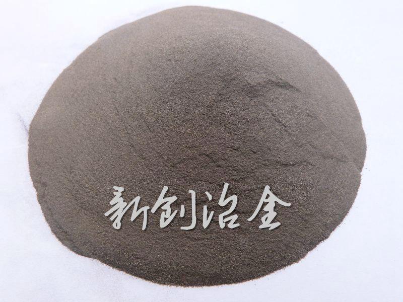 硅鐵粉圖片/硅鐵粉樣板圖 (3)