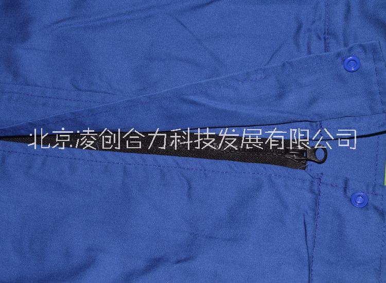 變電站供電站防電磁輻射屏蔽服圖片/變電站供電站防電磁輻射屏蔽服樣板圖 (4)