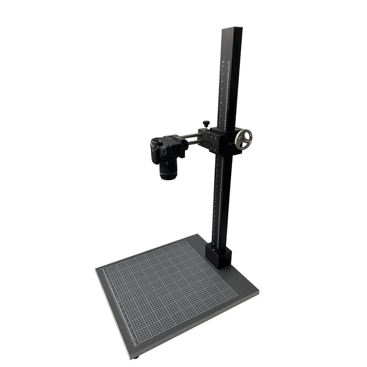 翻拍架Monster5080D圖片/翻拍架Monster5080D樣板圖 (3)