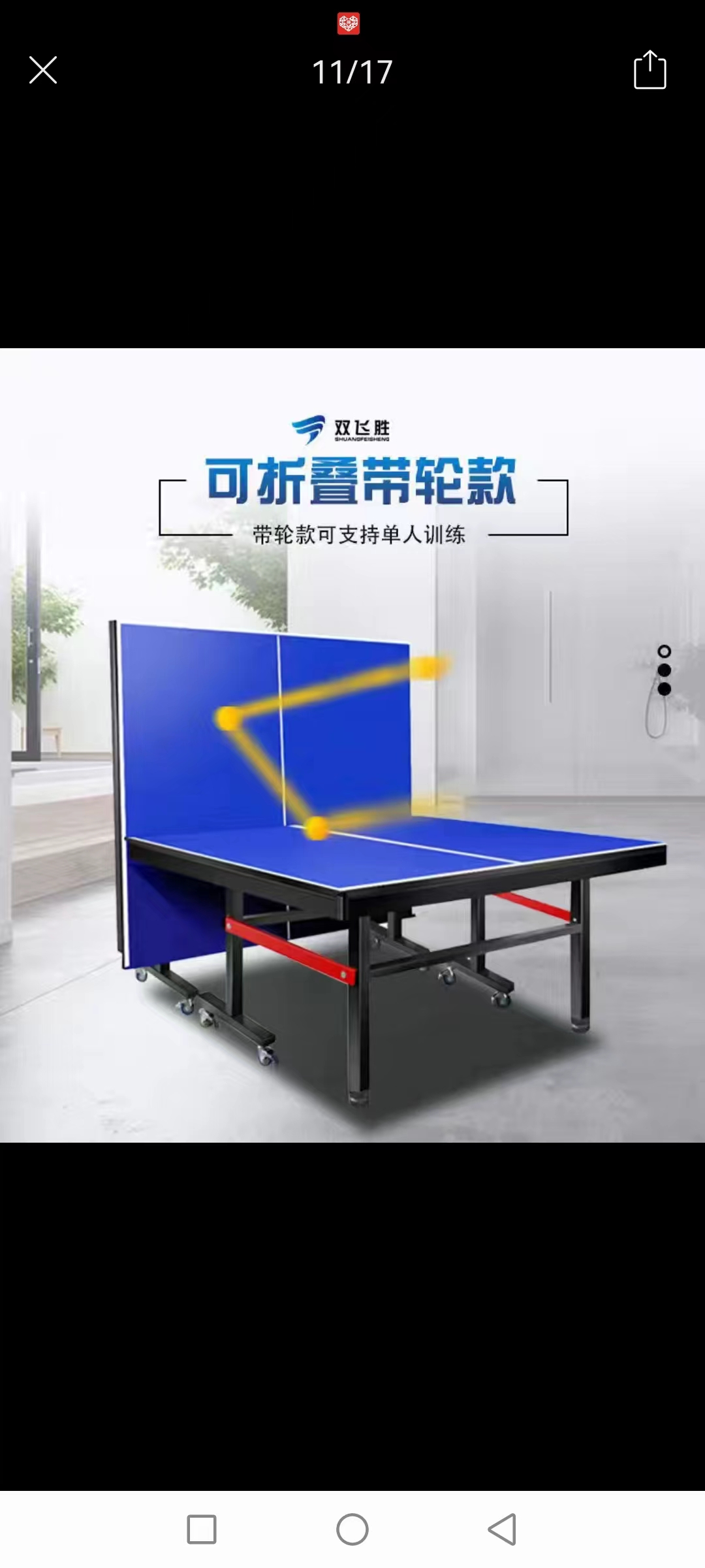 羽毛球場圖片/羽毛球場樣板圖 (4)