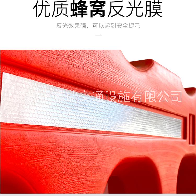 廣州水馬圖片/廣州水馬樣板圖 (2)