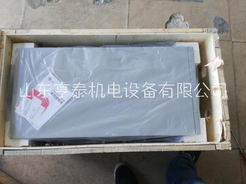 德力西穩(wěn)壓器北京總代理圖片/德力西穩(wěn)壓器北京總代理樣板圖 (2)